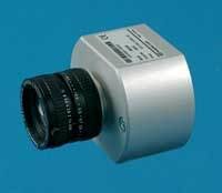 Th 0706lfw Vds Th 0706lfw Vds