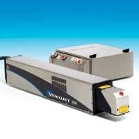 Th 0706lfw Videojet Th 0706lfw Videojet