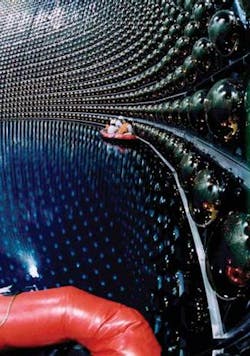 Th 0706lfw Wrightfig 1 Th 0706lfw Wrightfig 1