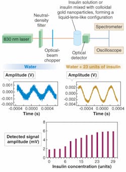 Th 0707lfw 06f4 Th 0707lfw 06f4