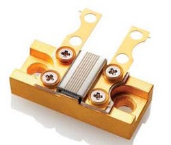 Th 0707lfw 2f5 Th 0707lfw 2f5