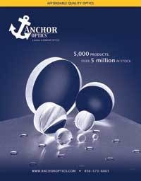 Th 0707lfw Anchor Th 0707lfw Anchor