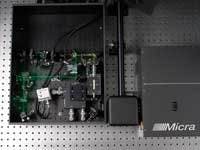 Th 0707lfw Coherentmicra Th 0707lfw Coherentmicra