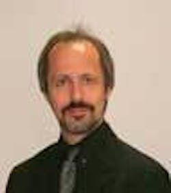 Th 0707lfw Comment Th 0707lfw Comment