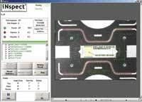 Th 0707lfw Dalsa Th 0707lfw Dalsa