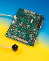 Th 0707lfw Energen Th 0707lfw Energen