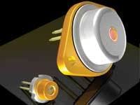 Th 0707lfw Frankfurt Th 0707lfw Frankfurt