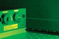 Th 0707lfw Highq Th 0707lfw Highq