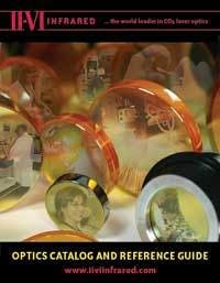 Th 0707lfw Ii Vi Th 0707lfw Ii Vi