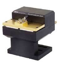 Th 0707lfw Ilx Lightwave Th 0707lfw Ilx Lightwave