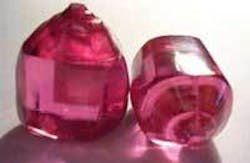 Th 0707lfw Lasercomp Th 0707lfw Lasercomp