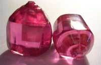 Th 0707lfw Lasercomp Th 0707lfw Lasercomp