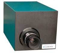 Th 0707lfw Lumetrix Th 0707lfw Lumetrix