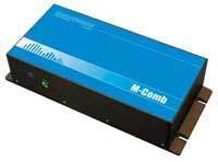 Th 0707lfw Menlo Th 0707lfw Menlo