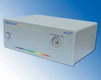 Th 0707lfw Mut Tristan Th 0707lfw Mut Tristan