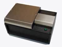 Th 0707lfw Nyfors Th 0707lfw Nyfors