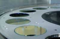 Th 0707lfw Omega Th 0707lfw Omega