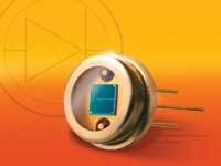 Th 0707lfw Optodiodetoc Th 0707lfw Optodiodetoc