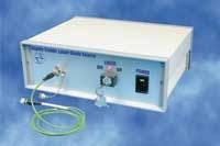 Th 0707lfw Ozoptics Th 0707lfw Ozoptics