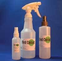 Th 0707lfw Photonic Th 0707lfw Photonic