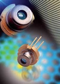 Th 0707lfw Photonicprod Th 0707lfw Photonicprod