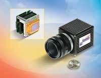 Th 0707lfw Sensorsunl Th 0707lfw Sensorsunl