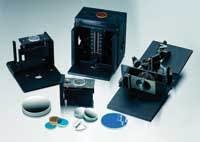 Th 0707lfwthermo Th 0707lfwthermo