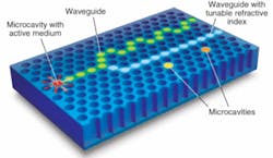 Th 0708lfw03f1revised Th 0708lfw03f1revised