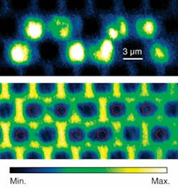 Th 0708lfw03f2 Th 0708lfw03f2