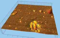 Th 0708lfw08f3 Th 0708lfw08f3