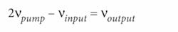 Th 0708lfw Pg110 Eq1 Th 0708lfw Pg110 Eq1