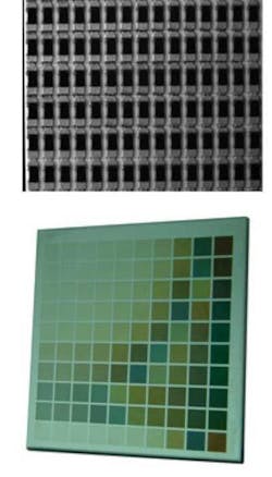 Th 0708lfw Pg94 Th 0708lfw Pg94