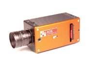 Th 0708lfwaostechsilo Th 0708lfwaostechsilo