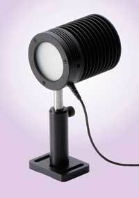 Th 0708lfwcoherentenergy Th 0708lfwcoherentenergy