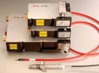 Th 0708lfwdilas Th 0708lfwdilas