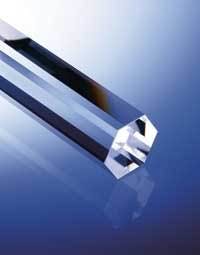 Th 0708lfwedmundpipes Th 0708lfwedmundpipes