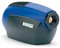 Th 0708lfwelectrophysics Th 0708lfwelectrophysics