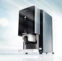 Th 0708lfwfei Th 0708lfwfei