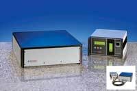 Th 0708lfwhalcyonics Th 0708lfwhalcyonics