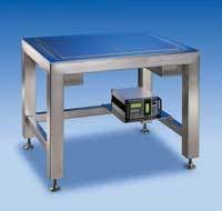 Th 0708lfwhalcyonicstables Th 0708lfwhalcyonicstables