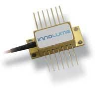 Th 0708lfwinnolume Th 0708lfwinnolume