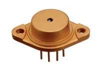 Th 0708lfwintense Th 0708lfwintense