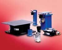 Th 0708lfwkinetic Th 0708lfwkinetic