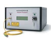 Th 0708lfwkoheras Th 0708lfwkoheras