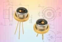 Th 0708lfwlasercomp Th 0708lfwlasercomp