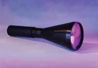 Th 0708lfwnavitar Th 0708lfwnavitar