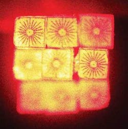 Th 0708lfwnwsbk1 Th 0708lfwnwsbk1