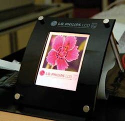 Th 0708lfwnwsbk3 Th 0708lfwnwsbk3