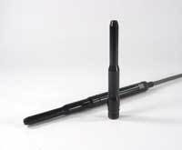 Th 0708lfwresolve Th 0708lfwresolve