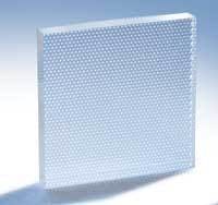 Th 0708lfwsussmicrooptics Th 0708lfwsussmicrooptics